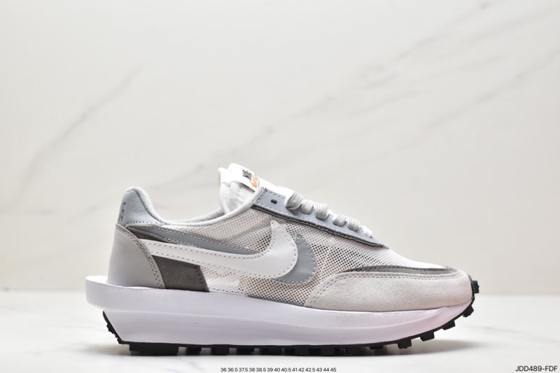 Sacai X Nike regasus vaporrly